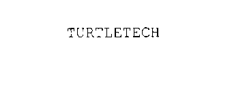 TURTLETECH