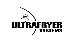 ULTRAFRYER SYSTEMS