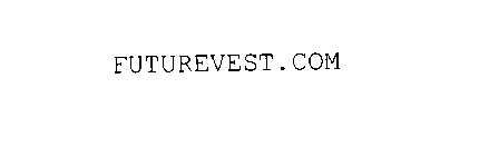 FUTUREVEST.COM