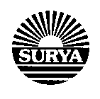 SURYA