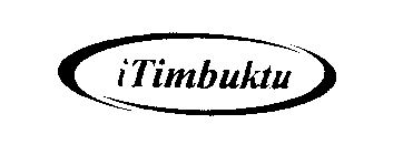 ITIMBUKTU