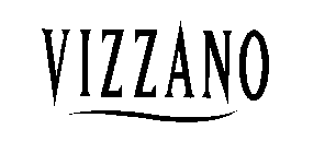VIZZANO