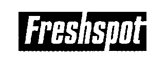 FRESHSPOT