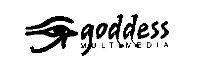 GODDESS MULTIMEDIA