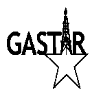 GASTAR