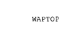 WAPTOP