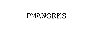 PMAWORKS