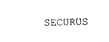 SECURUS