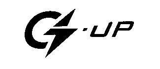 G-UP
