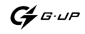 G G-UP