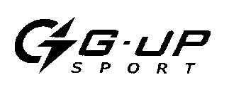 G-UP SPORT