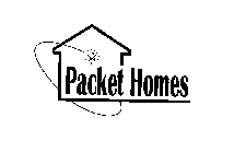 PACKET HOME