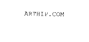 ARTHIP.COM