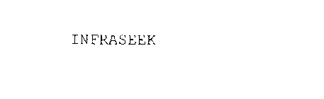 INFRASEEK