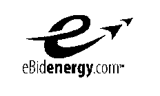 E EBIDENERGY.COM