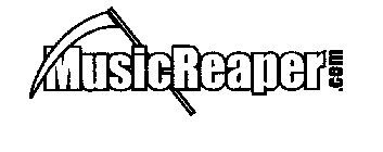 MUSICREAPER.COM
