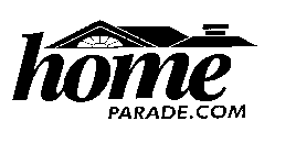 HOME PARADE.COM