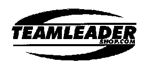 TEAMLEADER SHOP.COM