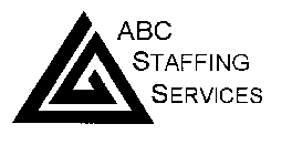 ABC STAFFING SERVICES