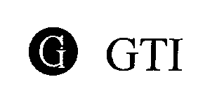 G GTI