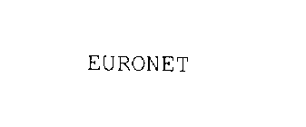EURONET