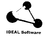 IDEAL SOFTWARE