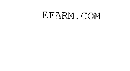 EFARM.COM