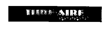 TURF-AIRE