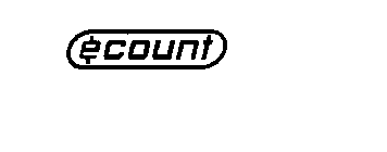 ECOUNT