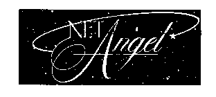 NET ANGEL