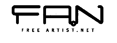FAN FREE ARTIST.NET