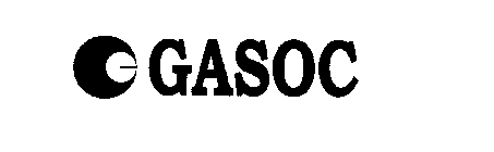 GASOC