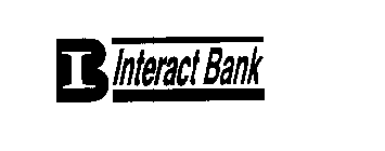 IB INTERACT BANK