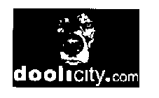 DOOLICITY.COM