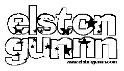 ELSTON GUNNN WWW.ELSTONGUNNN.COM