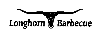 LONGHORN BARBECUE