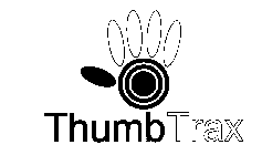 THUMBTRAX