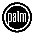 PALM