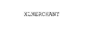 XLMERCHANT