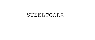 STEELTOOLS