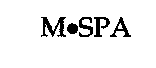 M SPA