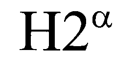 H2A