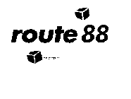 ROUTE 88