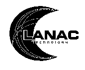 LANAC TECHNOLOGY