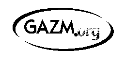 GAZM.ORG