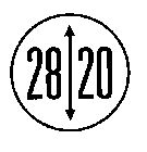 28 20