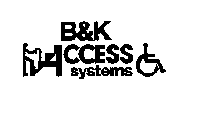 B&K ACCESS SYSTEMS