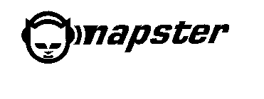 NAPSTER