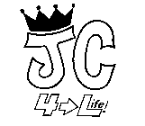 JC 4 LIFE!