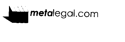 METALEGAL.COM